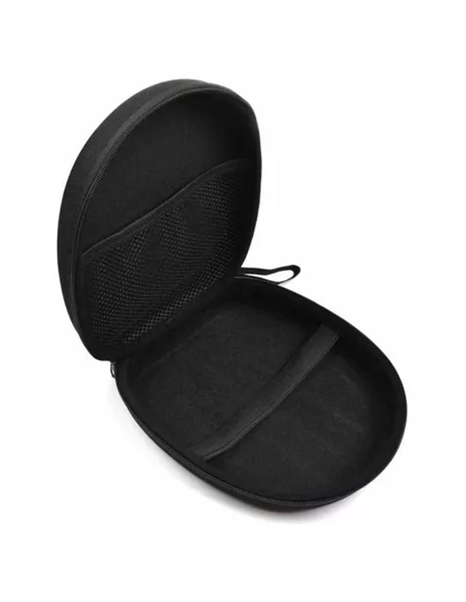Porta audífonos Over-Ear