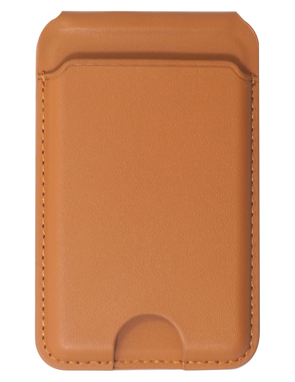 Tarjetero para celular Electronics unisex Tarjetero para celular Electronics unisex