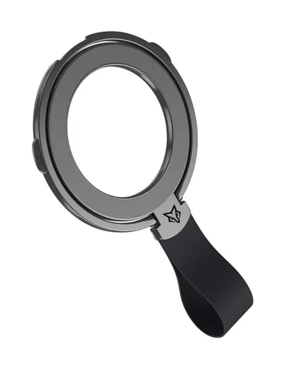 Anillo para celular inalámbrico