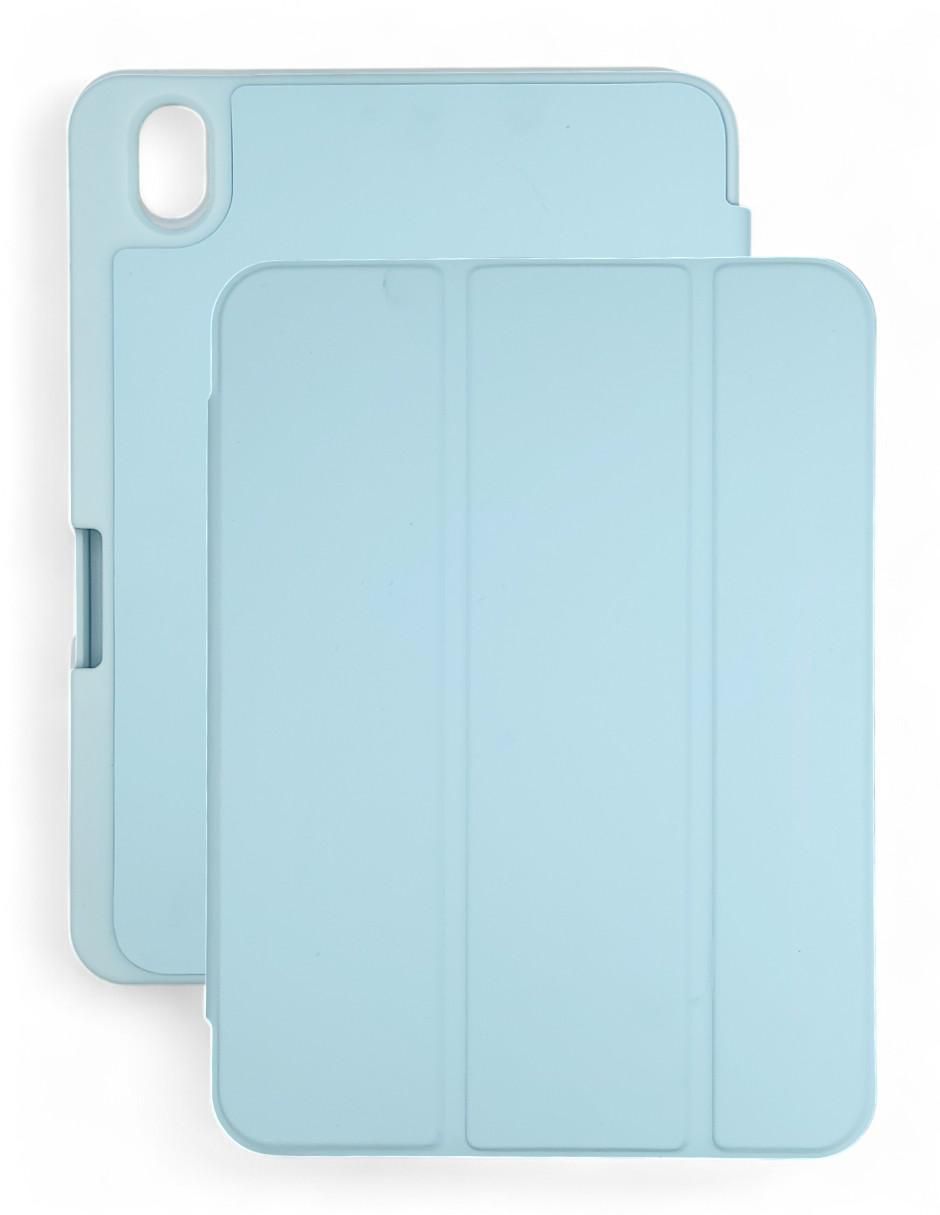Funda para iPad Mini 7