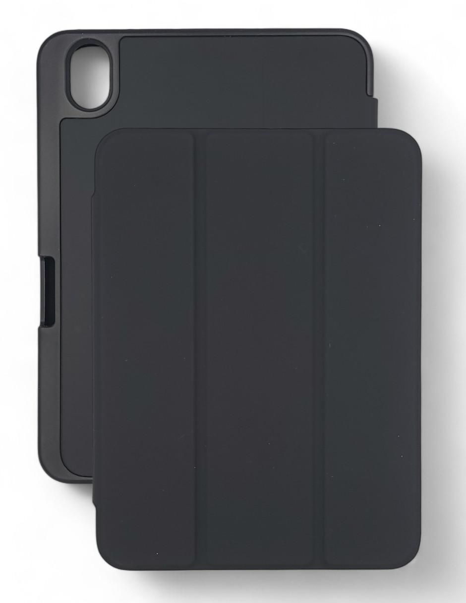 Negro 2