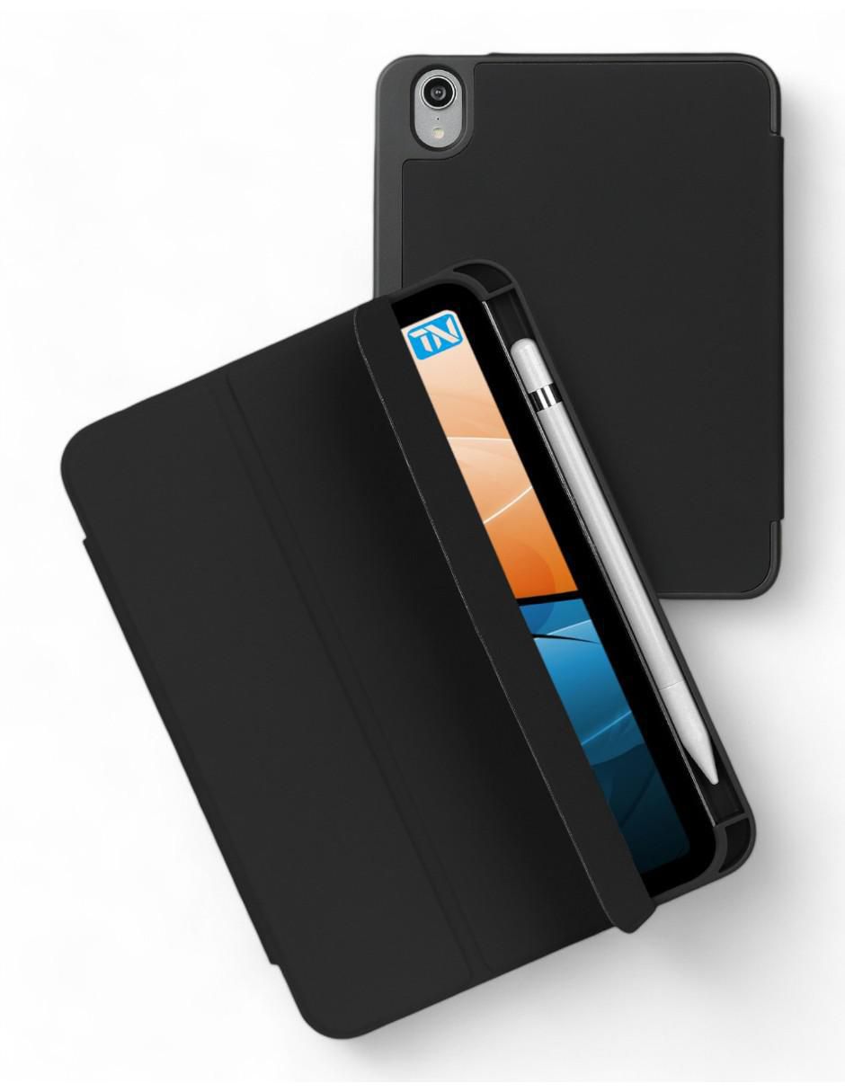 Funda para iPad Mini 7 3