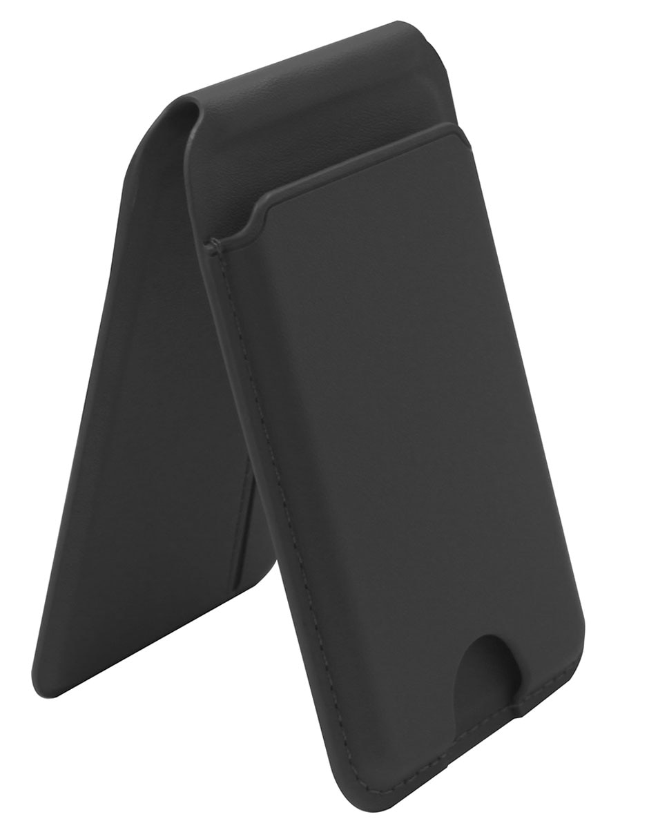 Tarjetero para celular Electronics unisex 5