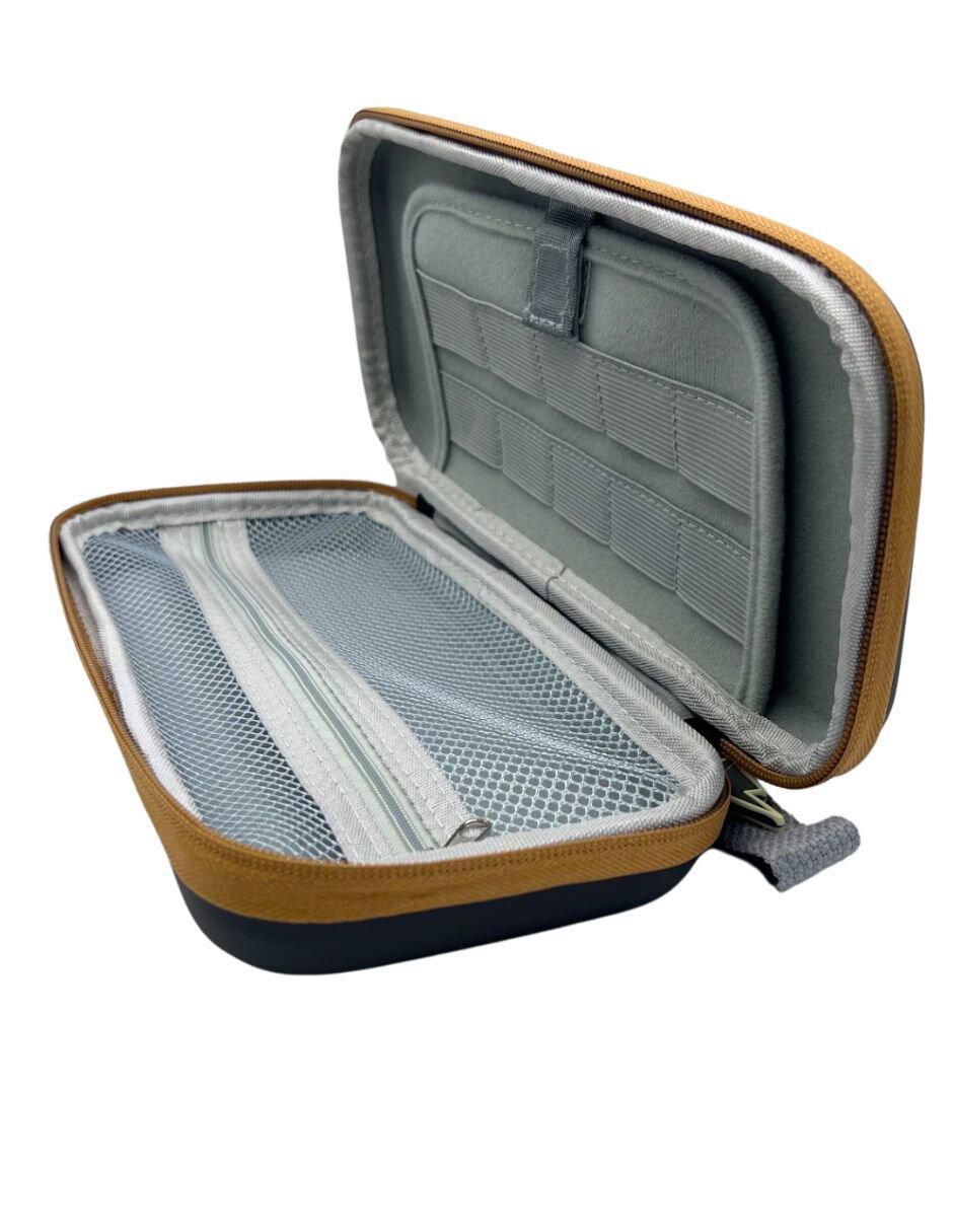 Estuche para consola Nintendo Switch 5