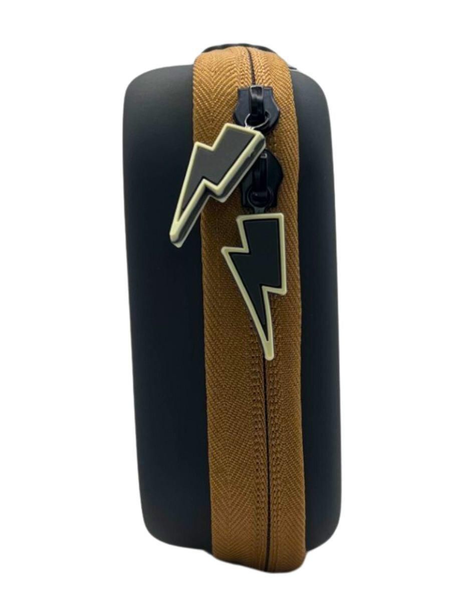 Estuche para consola Nintendo Switch