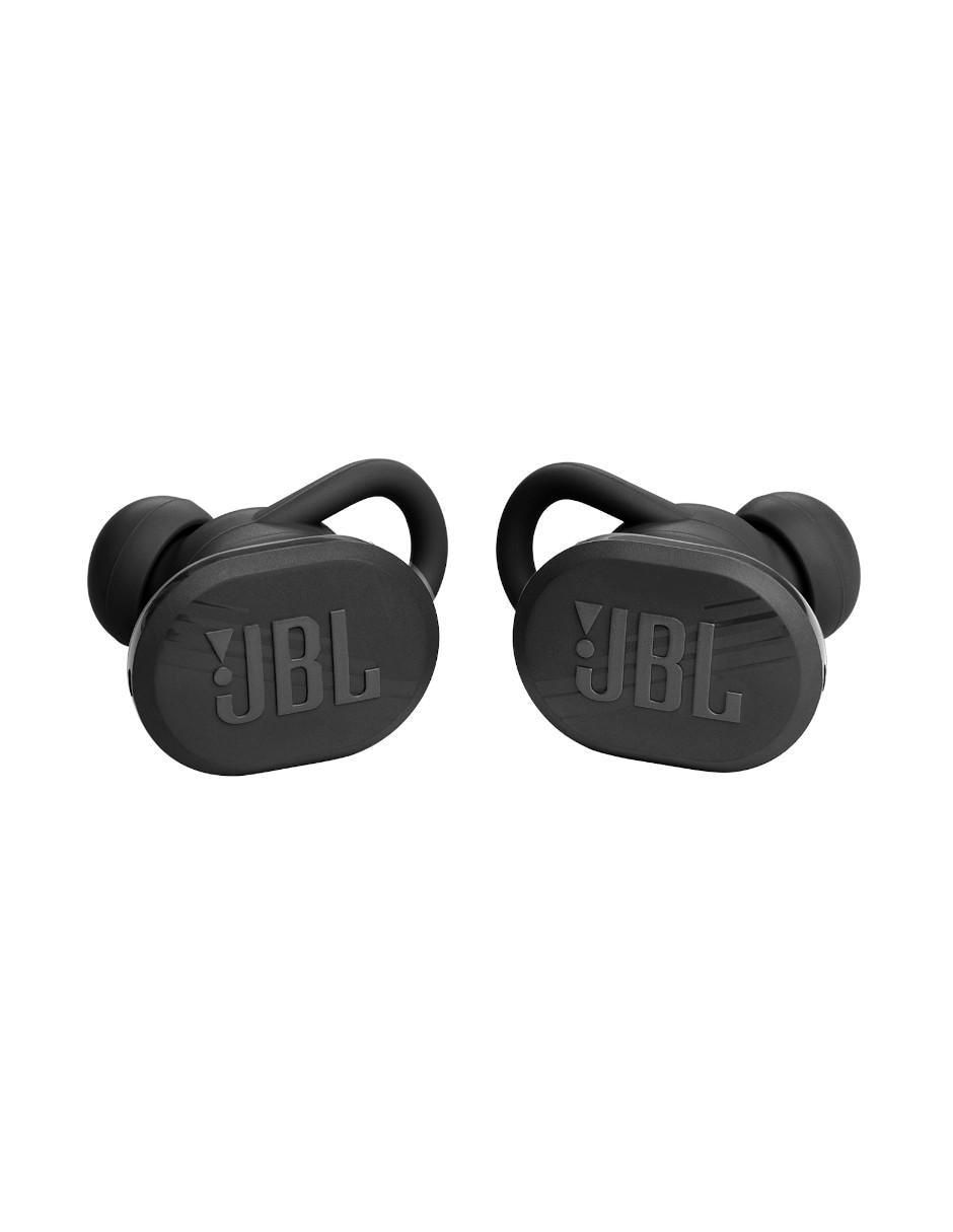 Audífonos In-Ear Endurance Race inalámbricos Audífonos In-Ear Endurance Race inalámbricos