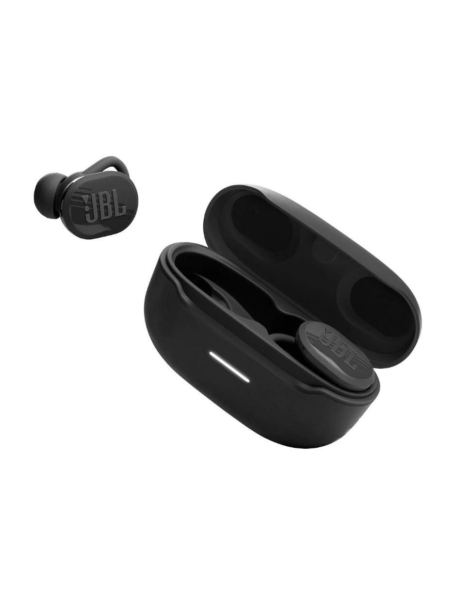 Audífonos In-Ear Endurance Race inalámbricos 3