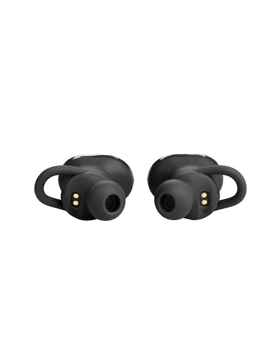 Audífonos In-Ear Endurance Race inalámbricos 2