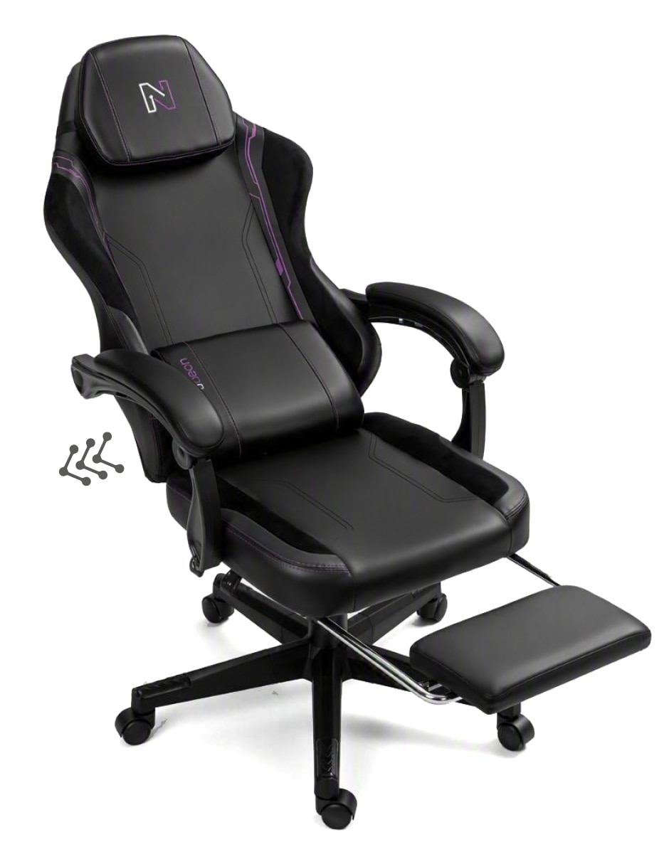 Morado 2