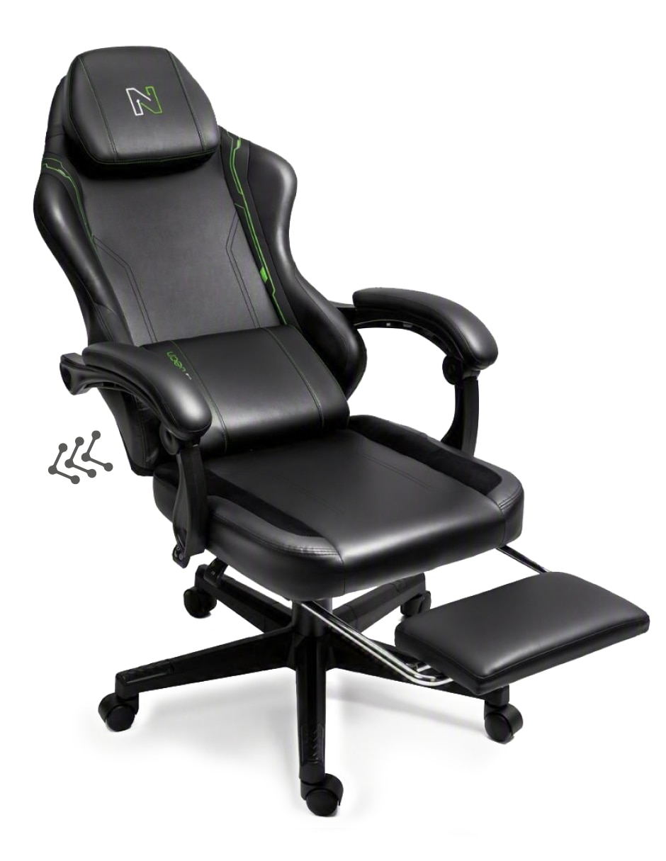 Verde 3