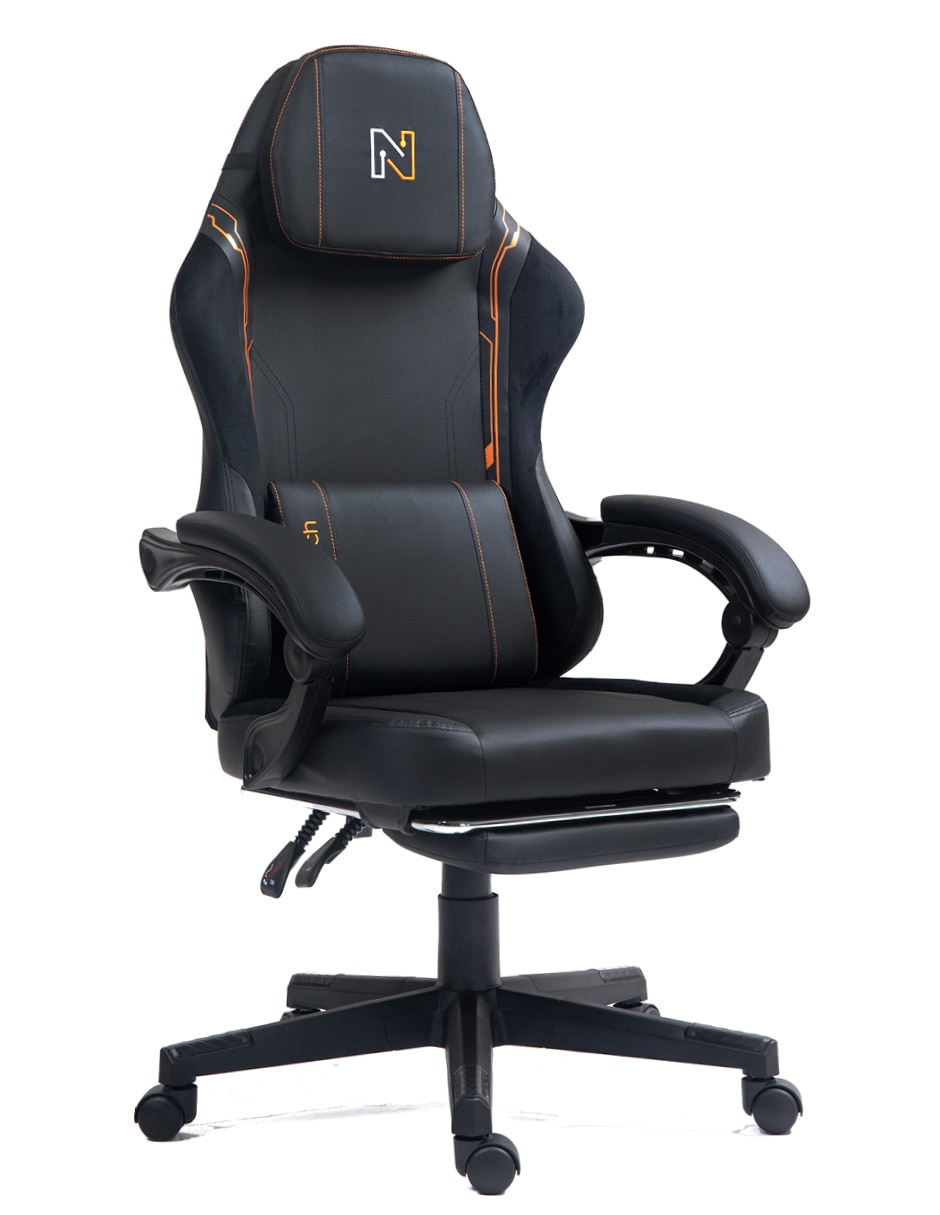 Silla gamer Nenotech 3