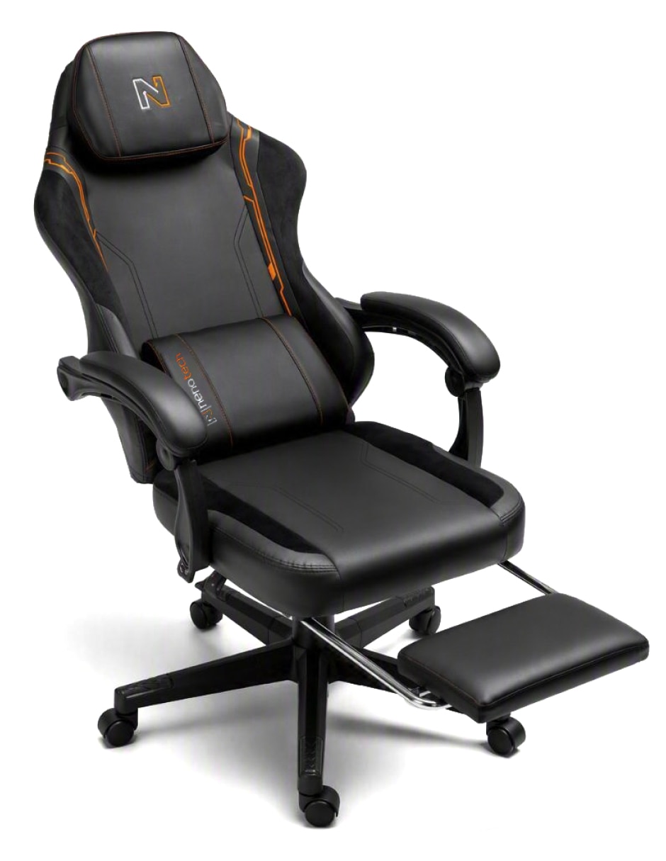 Silla gamer Nenotech 11