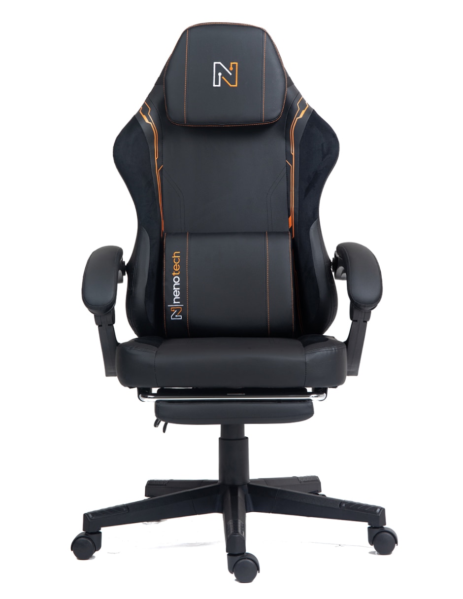 Silla gamer Nenotech 8