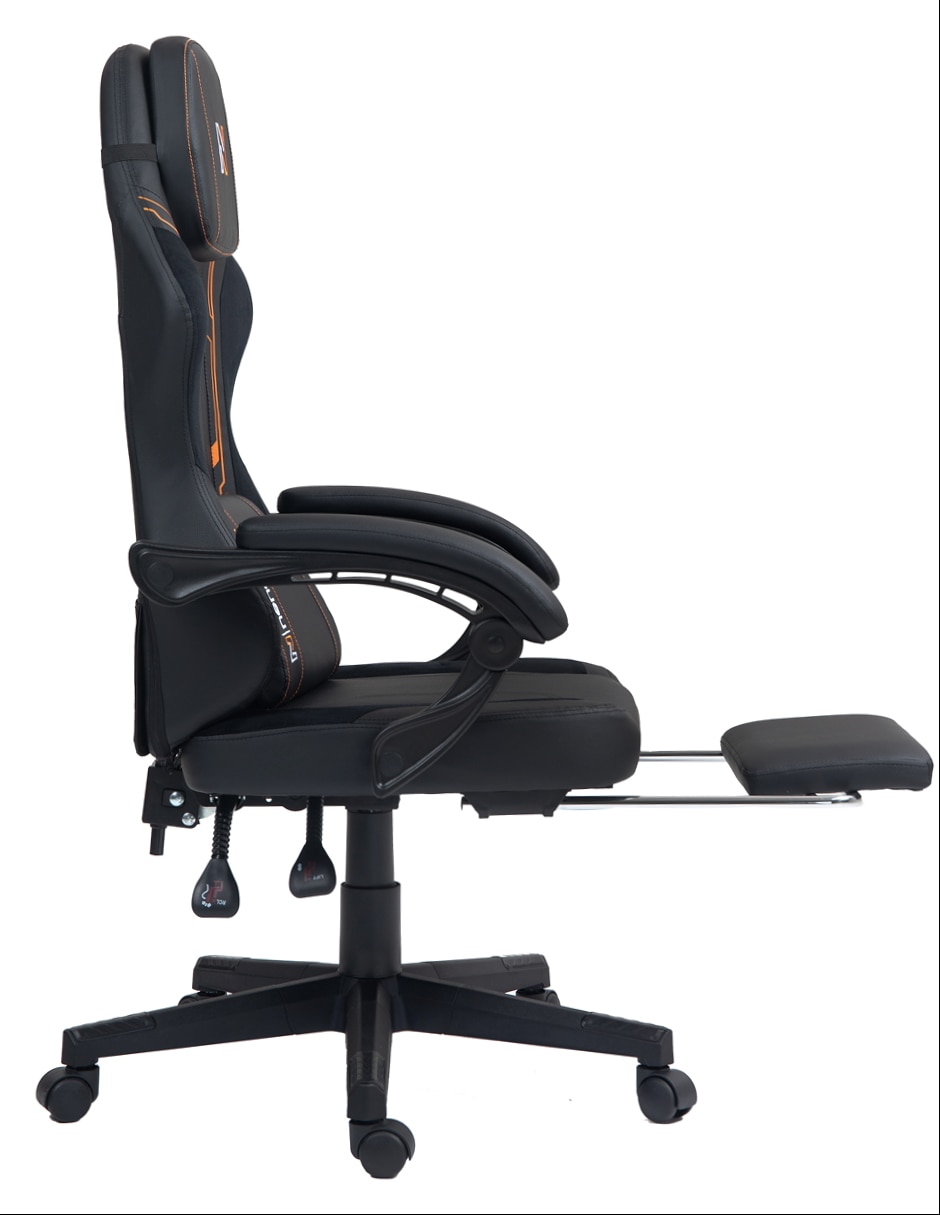 Silla gamer Nenotech 10