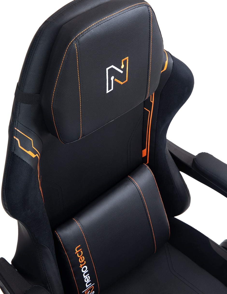 Silla gamer Nenotech 6