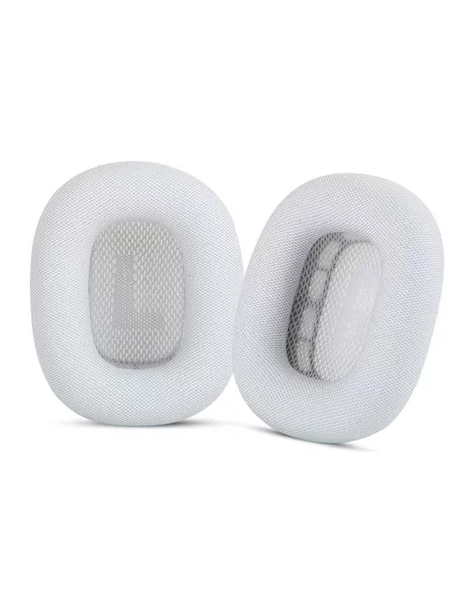 Almohadillas para audífonos AirPod Max