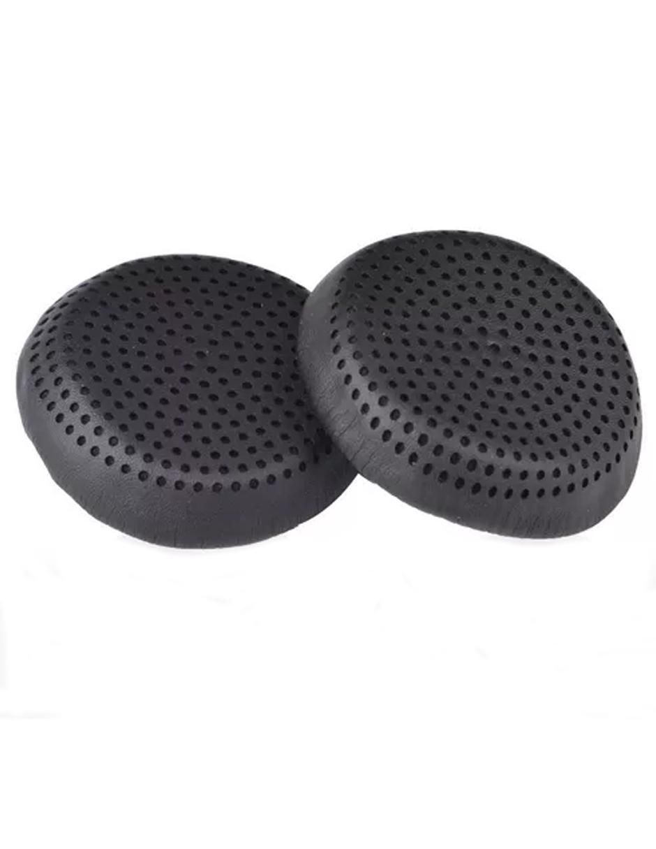 Almohadillas para audífonos Ecoshopmaster