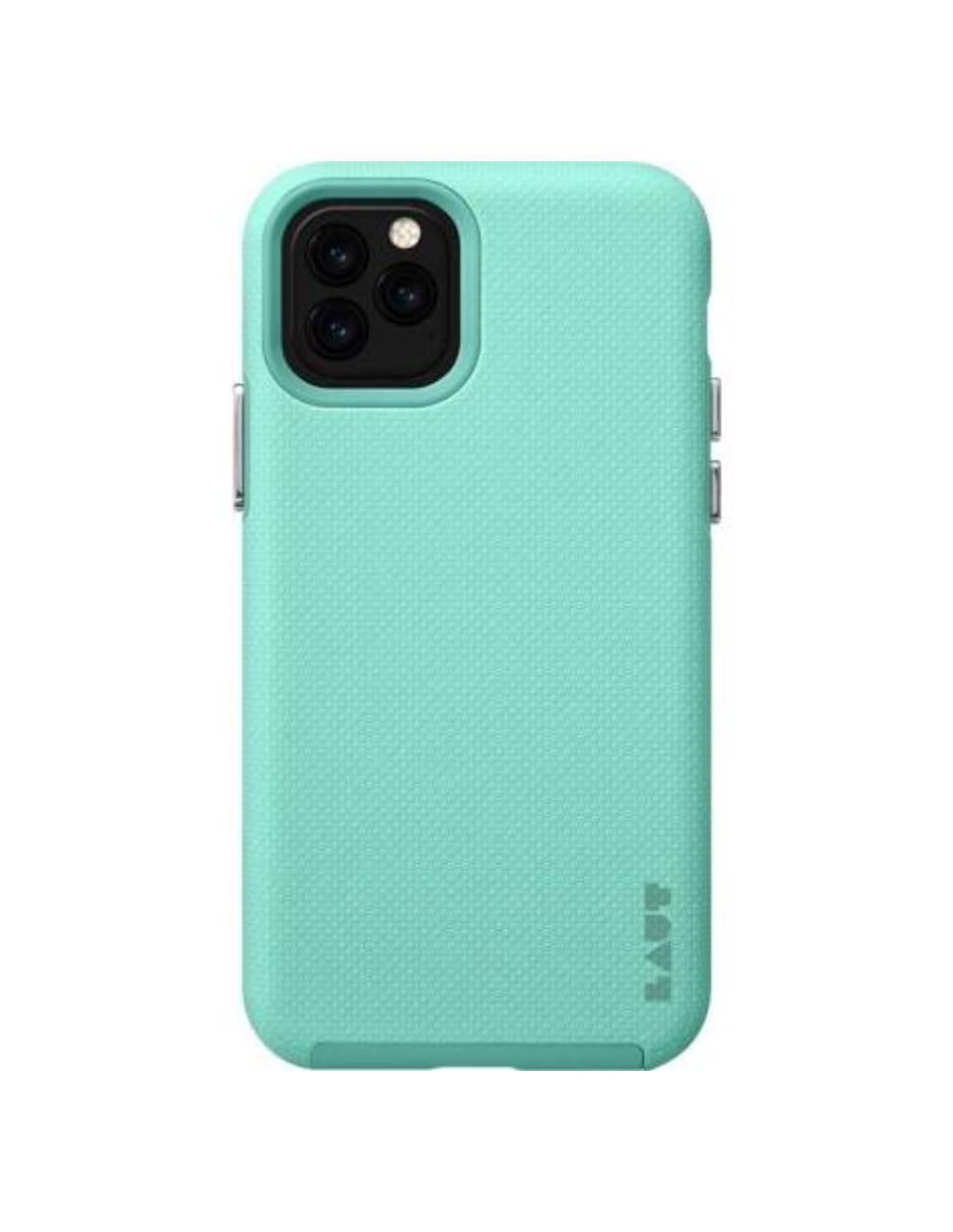 Funda para iPhone 11 Pro de silicón