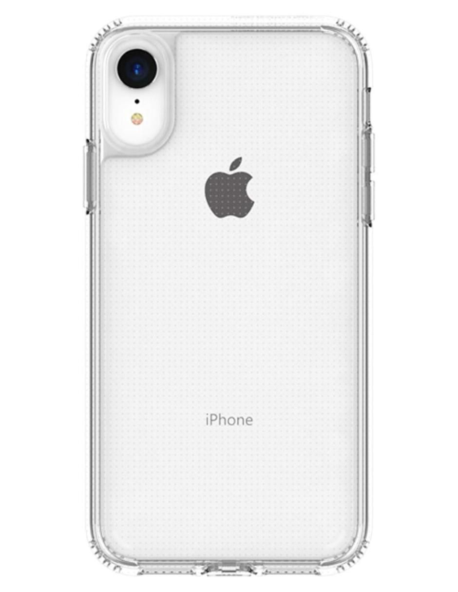 Funda para iPhone XR de TPU 1