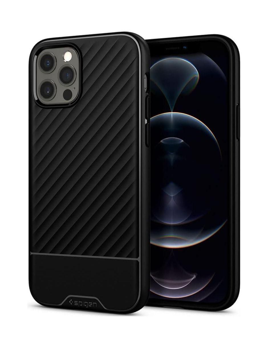 Funda para iPhone 11 de TPU 1