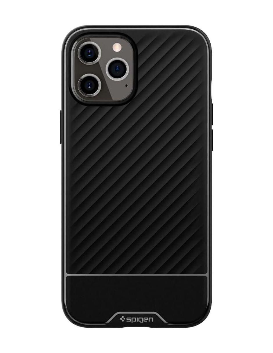 Funda para iPhone 11 de TPU 2