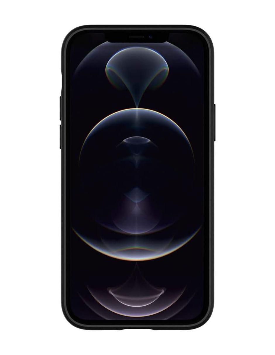 Funda para iPhone 11 de TPU 3