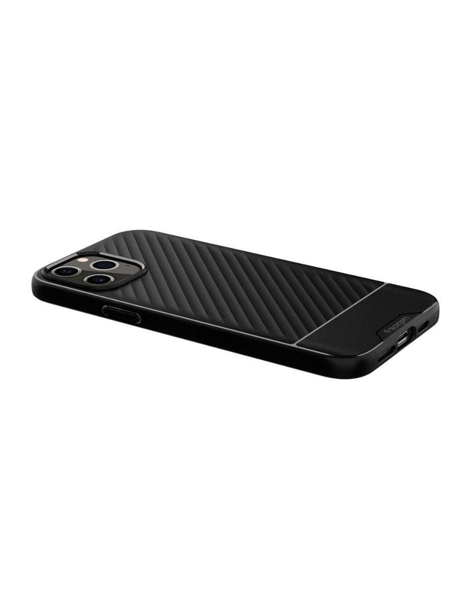 Funda para iPhone 11 de TPU