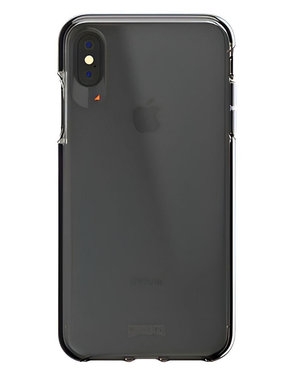 Funda para iPhone XS Max de TPU