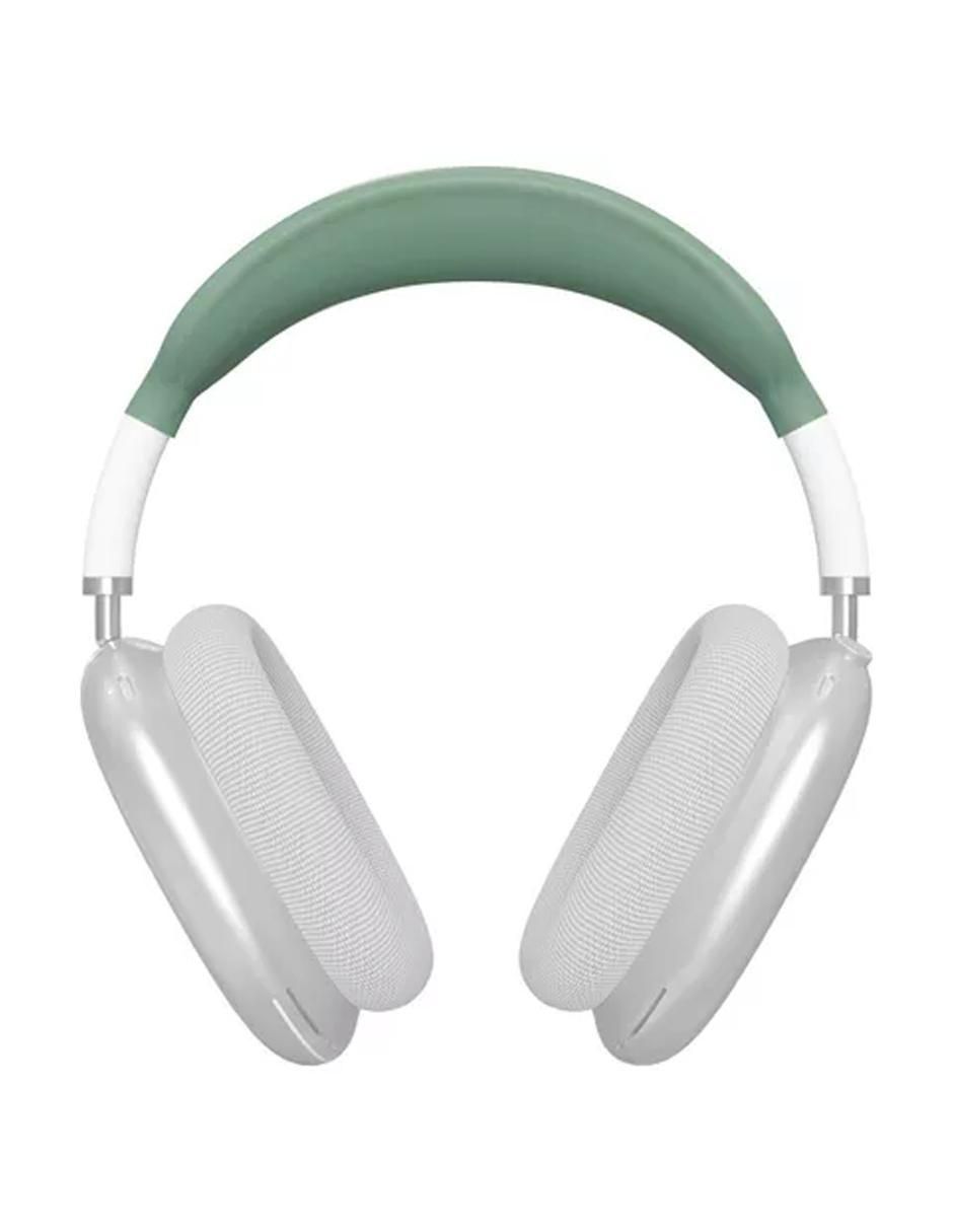 Verde 4