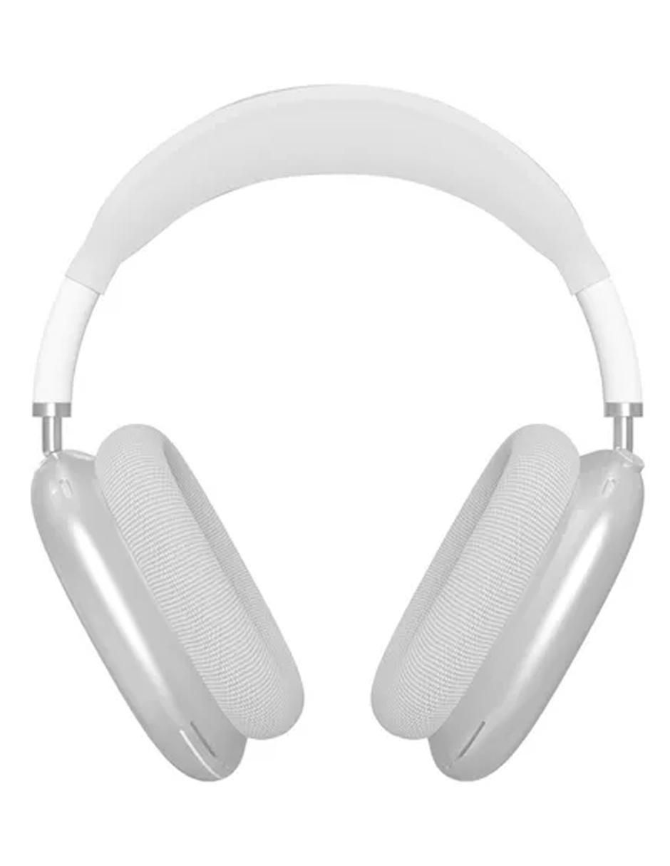 Blanco 2