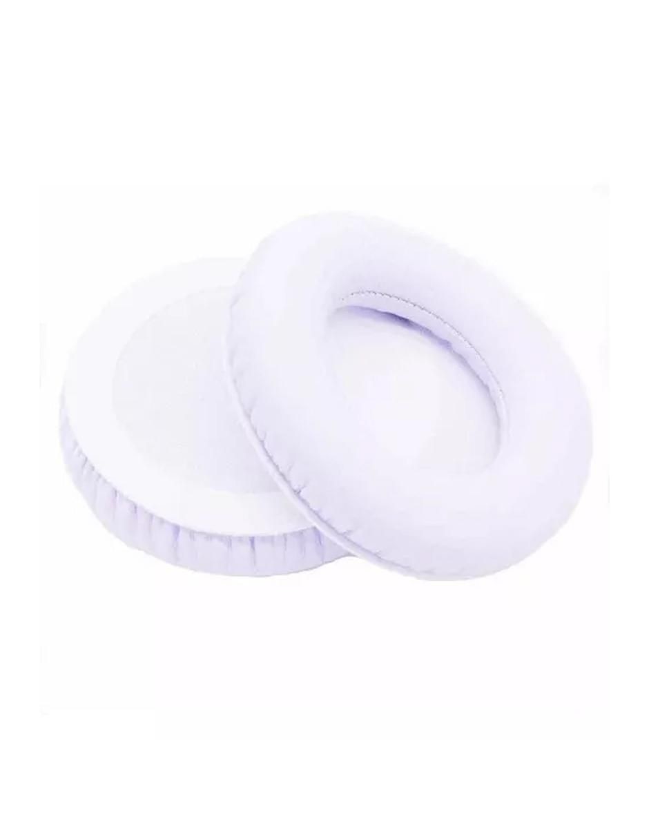Almohadillas para audífonos