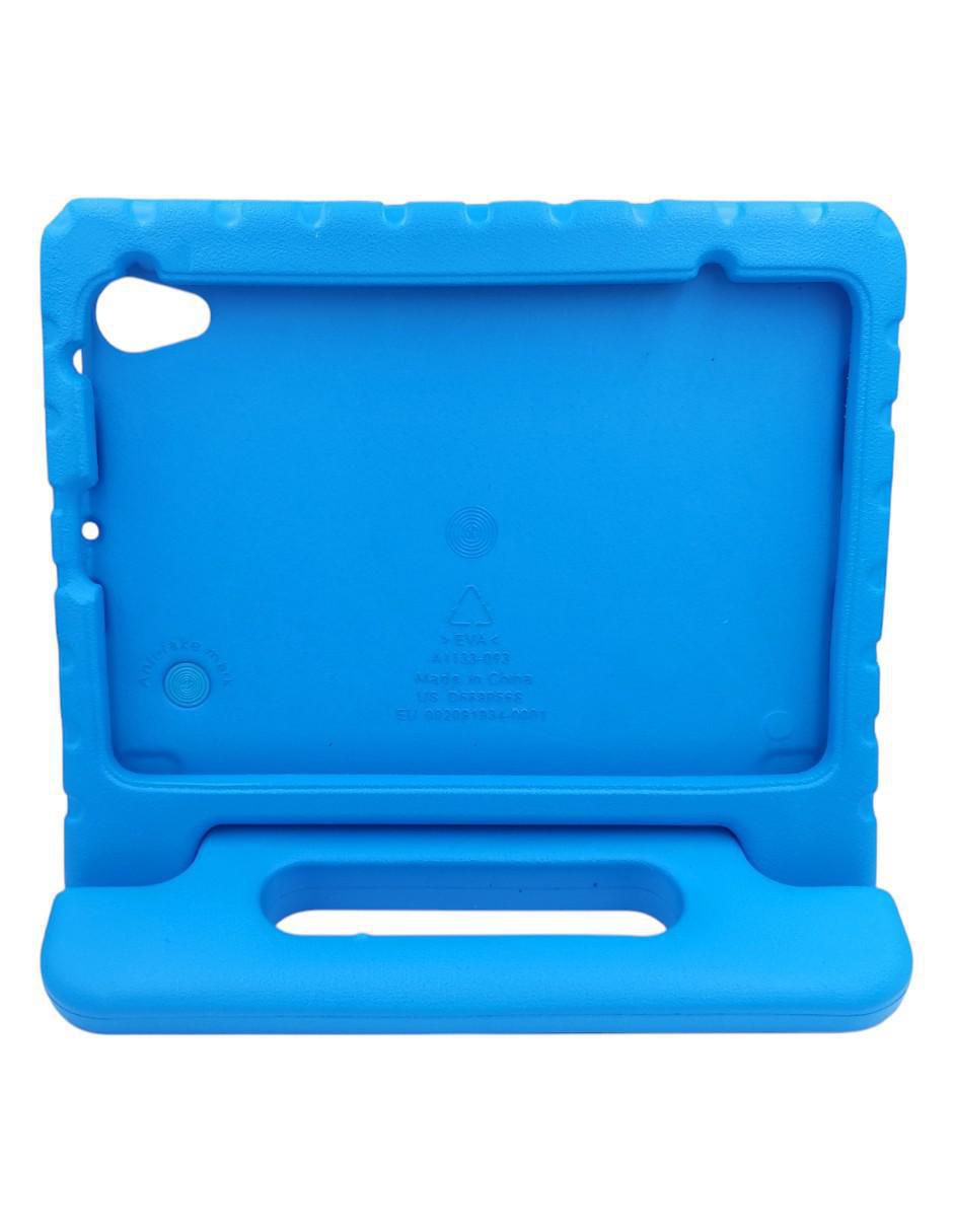 Funda para iPad Mini 6 y 7
