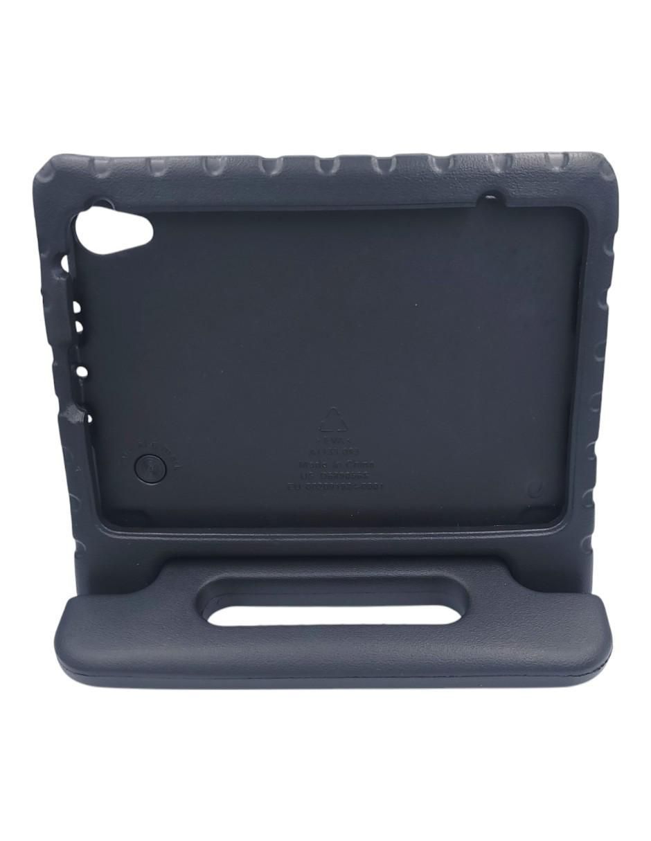 Funda para iPad Mini 6 y 7