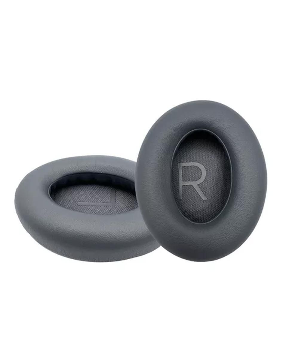Almohadillas para audífonos Bose Almohadillas para audífonos Bose