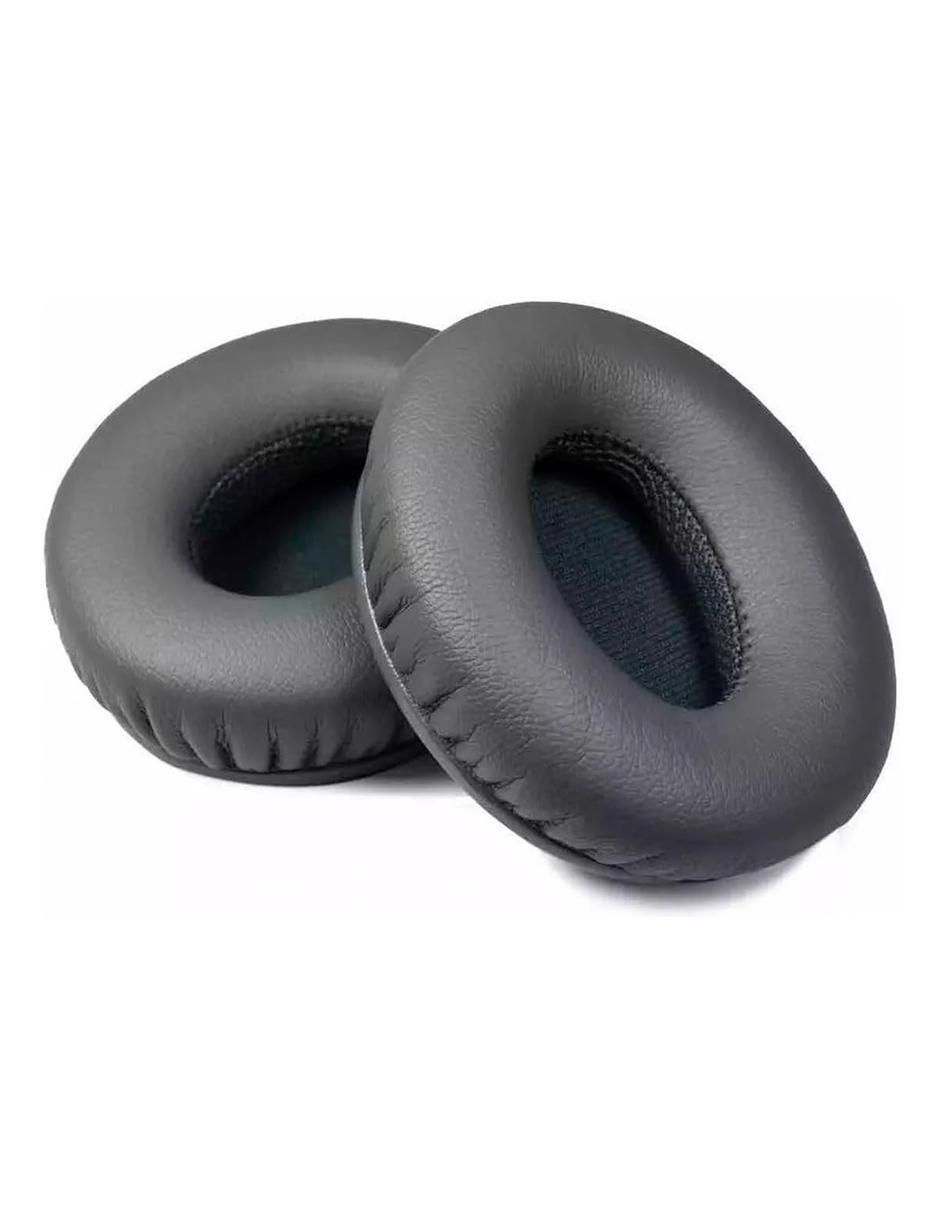 Almohadillas para audífonos Beats Almohadillas para audífonos Beats