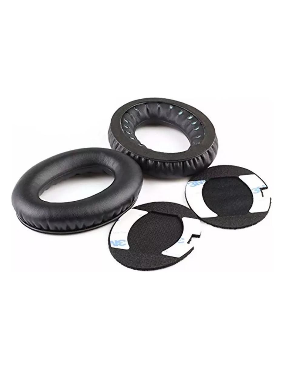 Almohadillas para audífonos Ae1 Triport 1