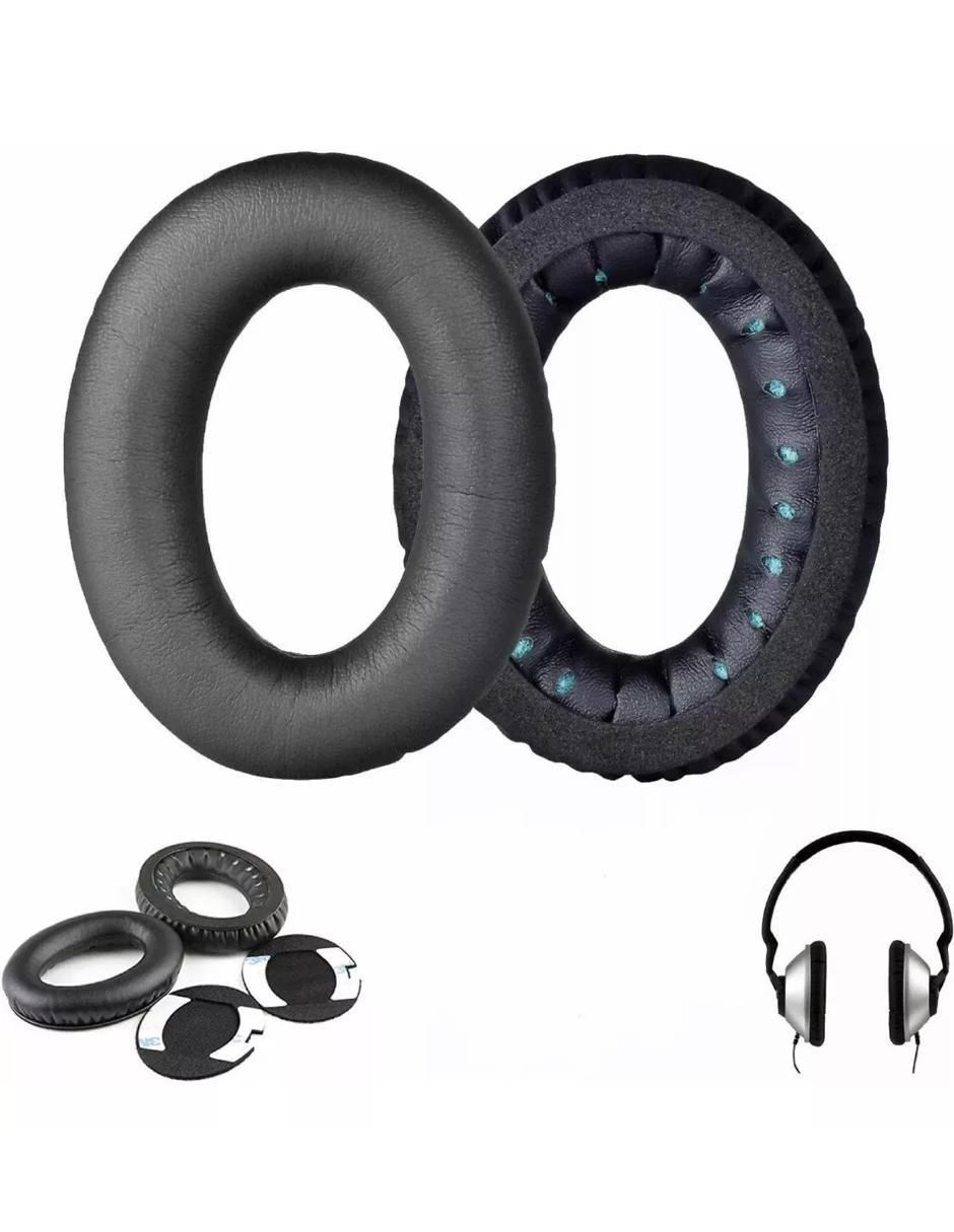Almohadillas para audífonos Ae1 Triport 2