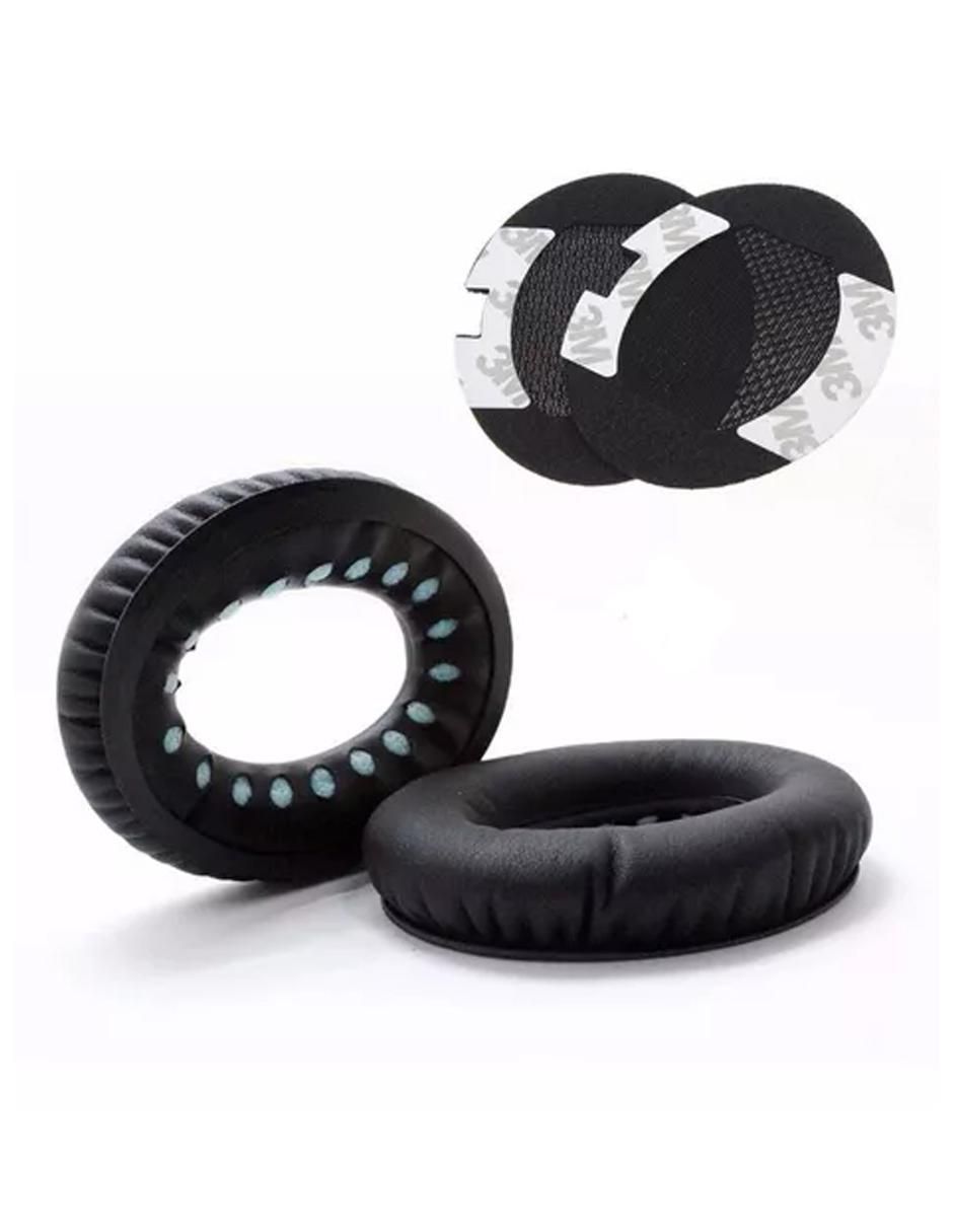 Almohadillas para audífonos Ae1 Triport 4