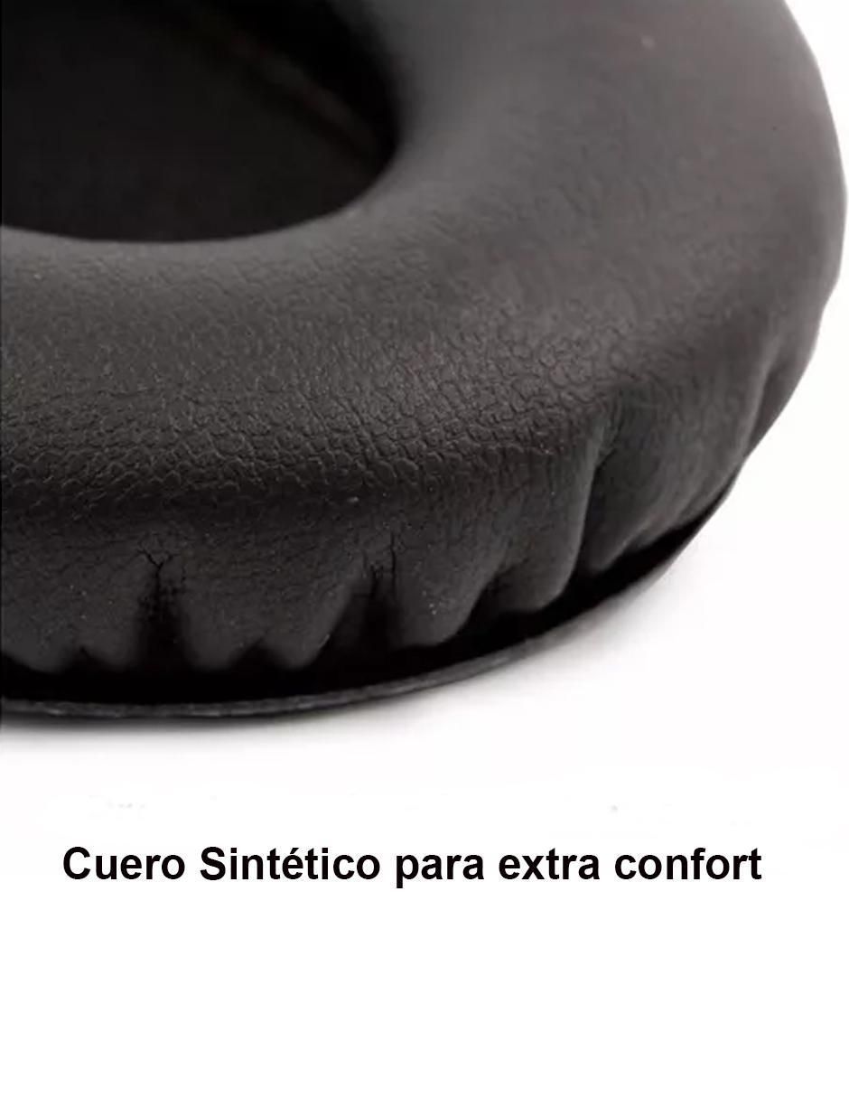 Almohadillas para audífonos Ae1 Triport Almohadillas para audífonos Ae1 Triport