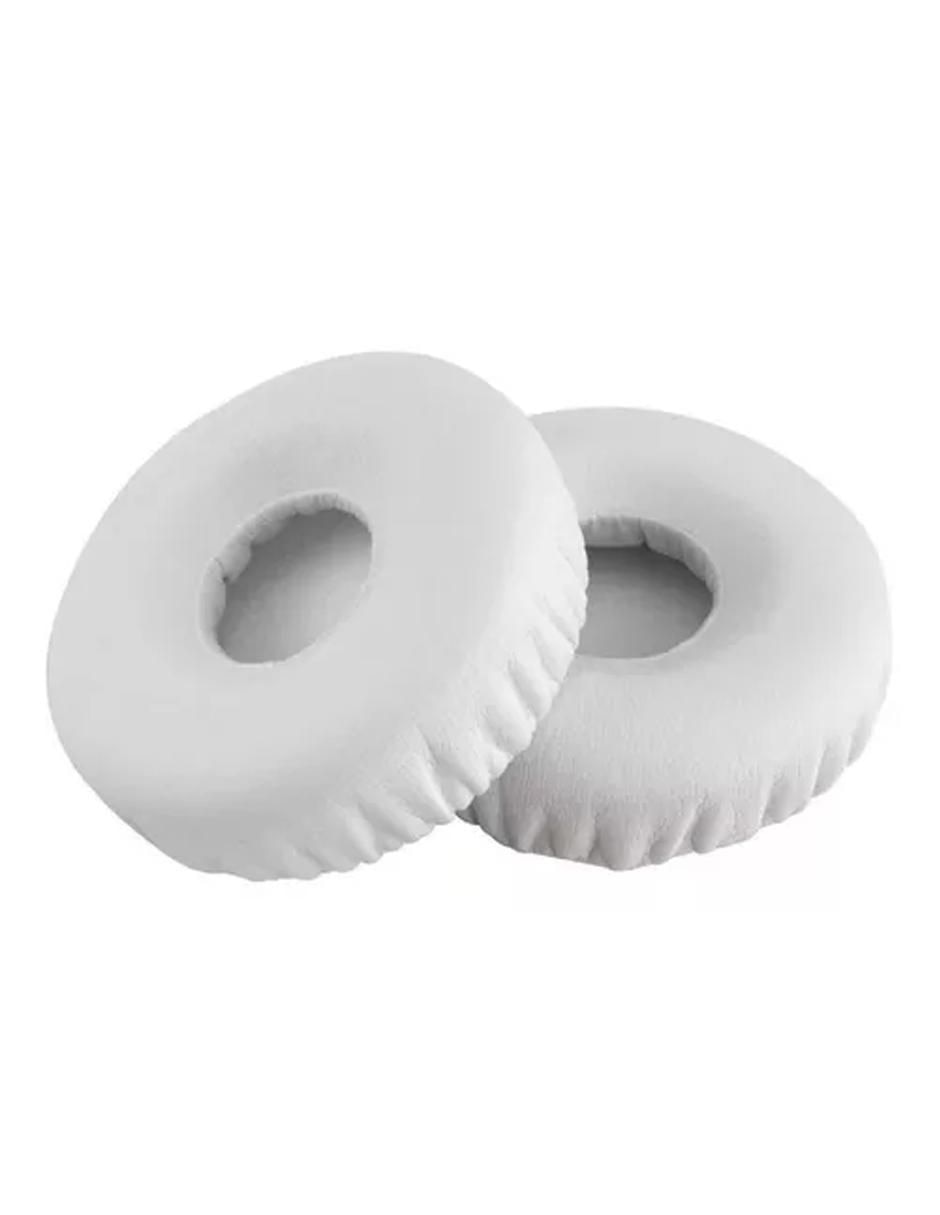 Almohadillas para audífonos Beats
