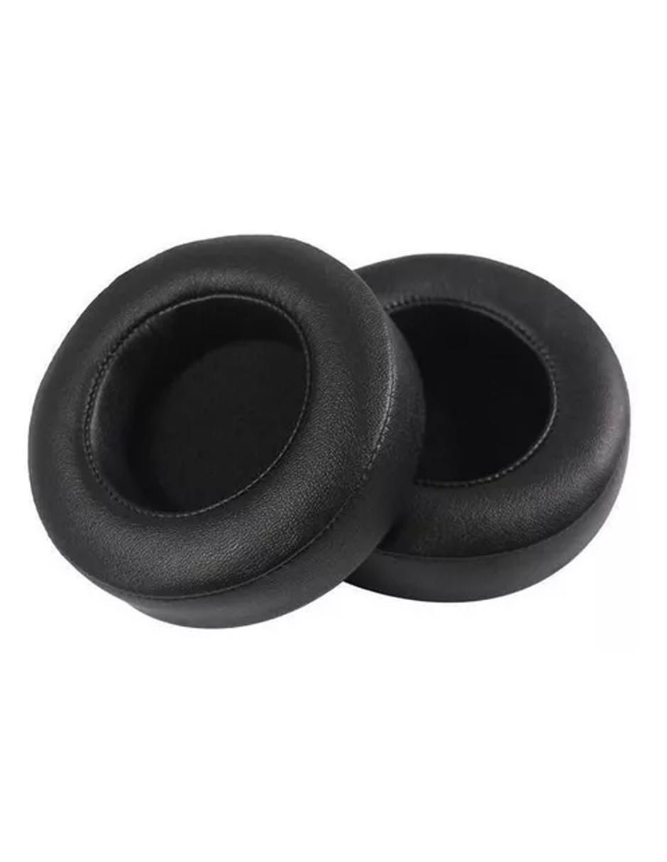 Almohadillas para audífonos EcoShopMaster Kraken