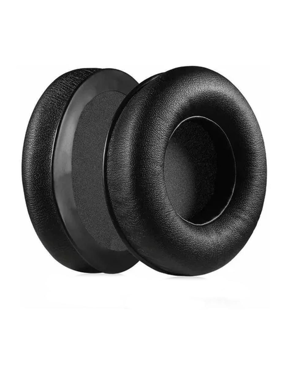 Almohadillas para audífonos EcoShopMaster Kraken