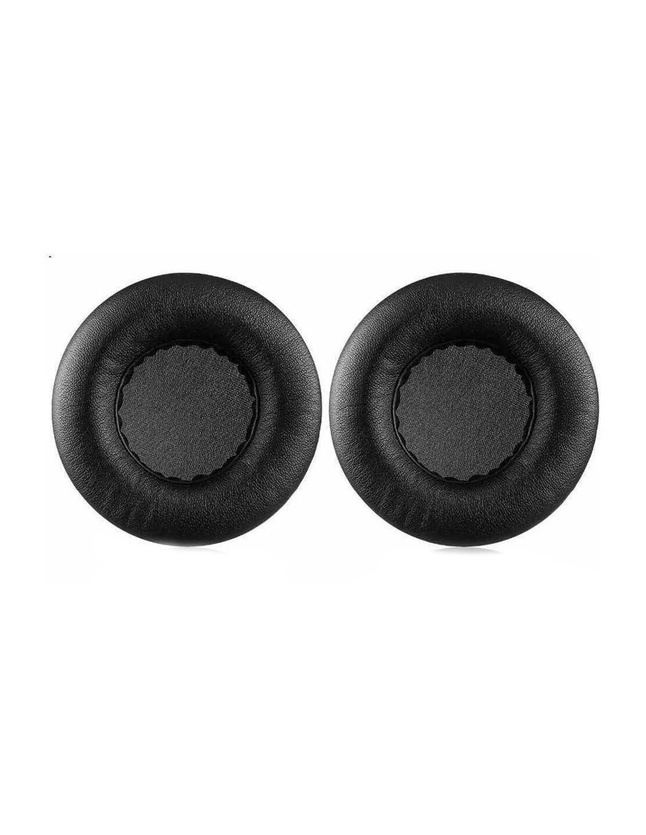 Almohadillas para audífonos EcoShopMaster Kraken