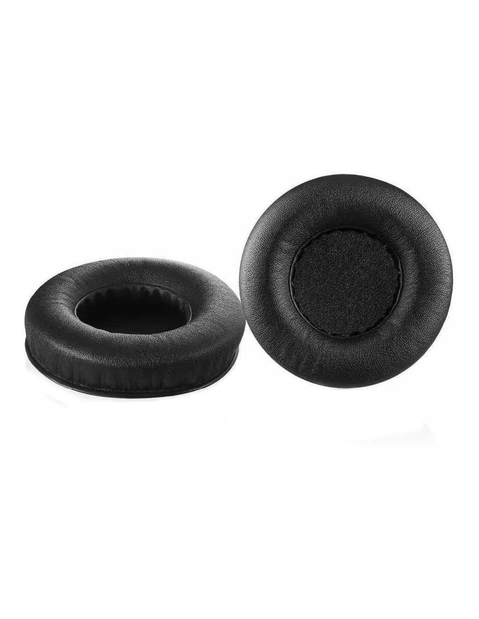 Almohadillas para audífonos EcoShopMaster Kraken