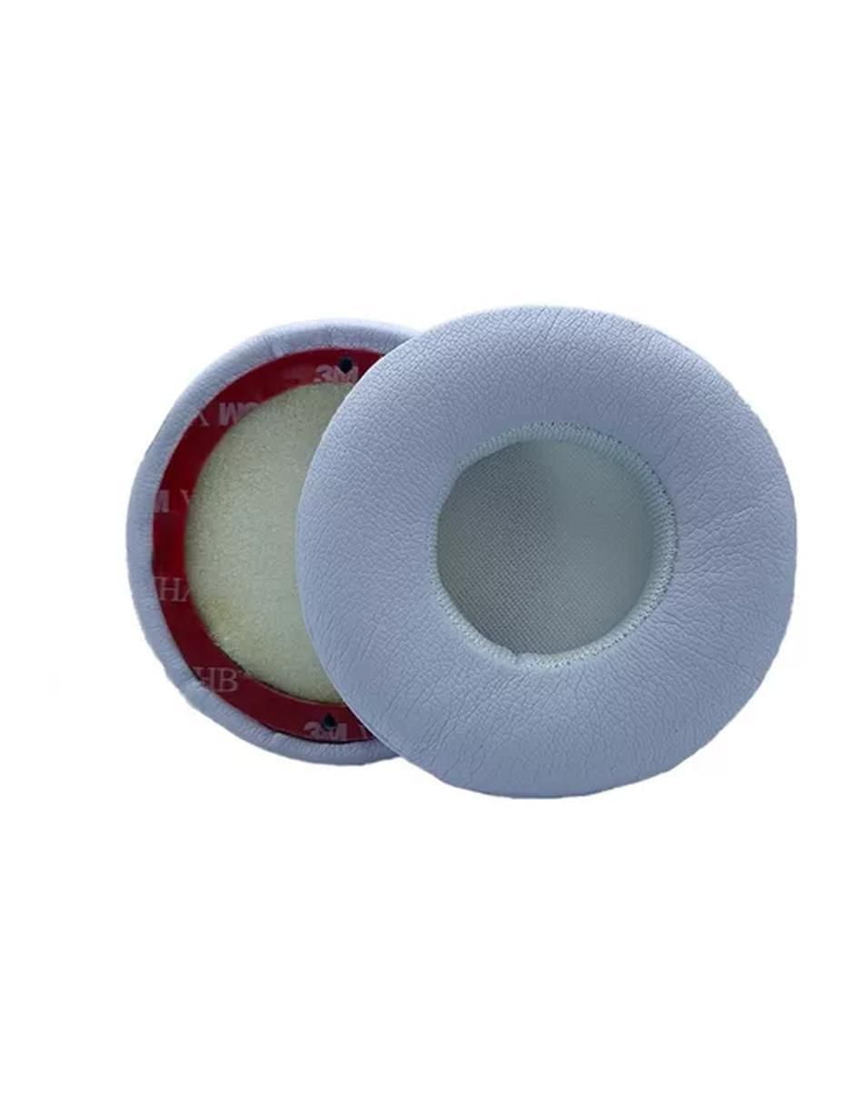Almohadillas para audífonos Almohadillas para audífonos