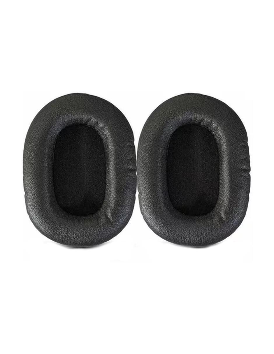 Almohadillas para audífonos Ecoshopmaster