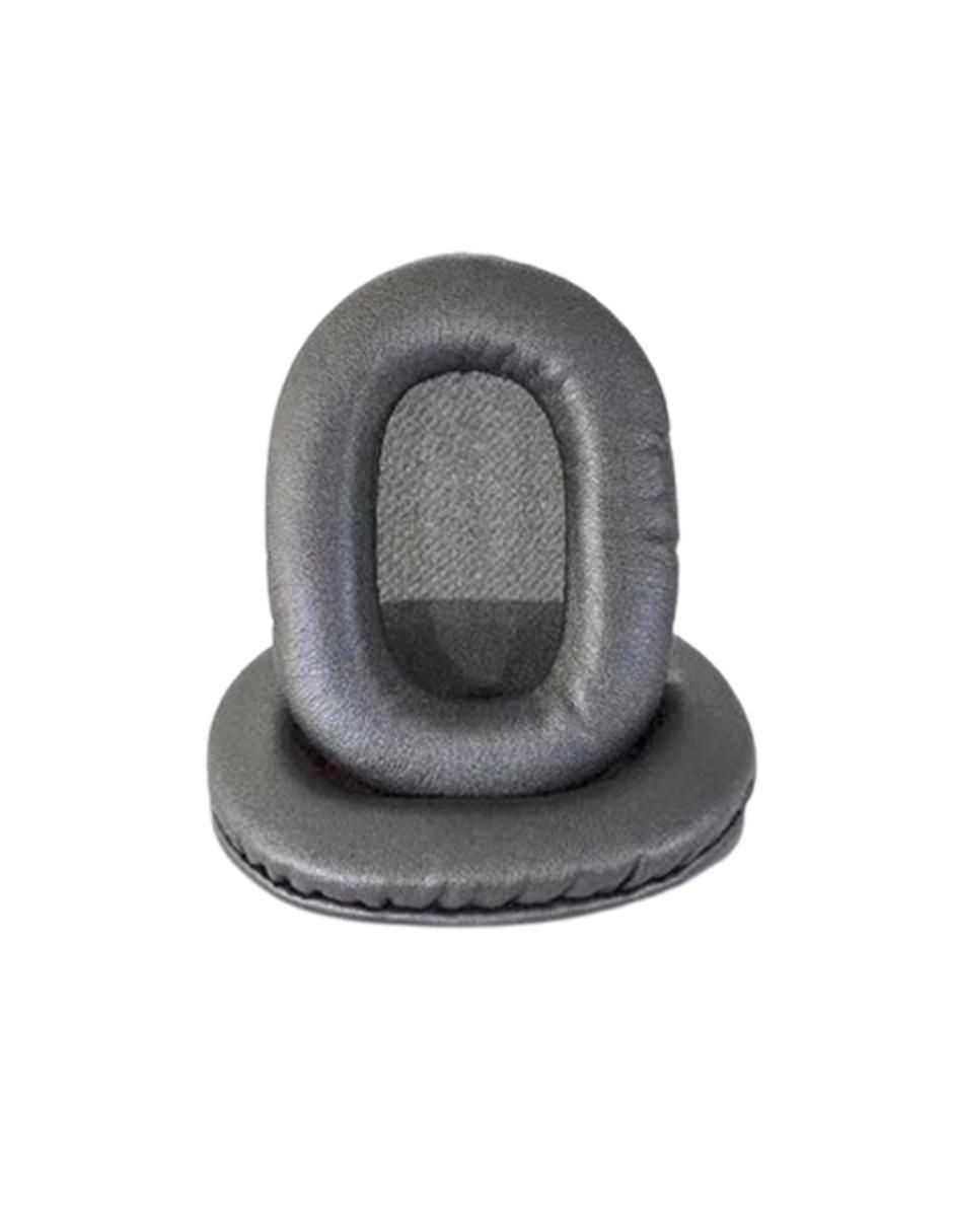 Almohadillas para audífonos Ecoshopmaster