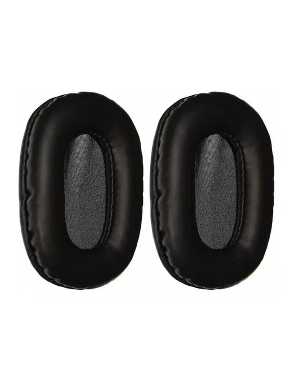 Almohadillas para audífonos Ecoshopmaster