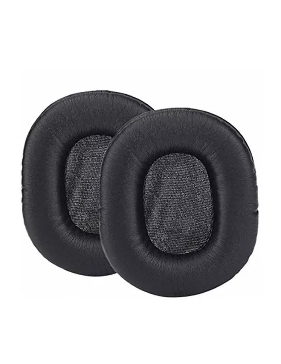 Almohadillas para audífonos Audio Technica Ath 1