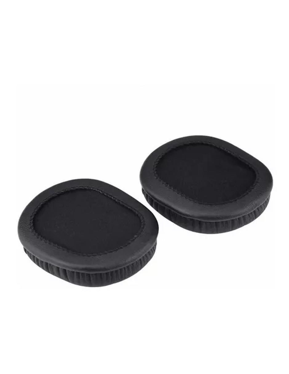 Almohadillas para audífonos Audio Technica Ath 3
